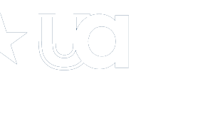 Urology Austin Logo
